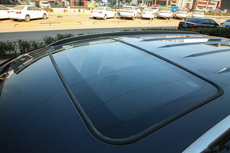 2021 BYD SONG PLUS EV buy used Evehicles for sale low price