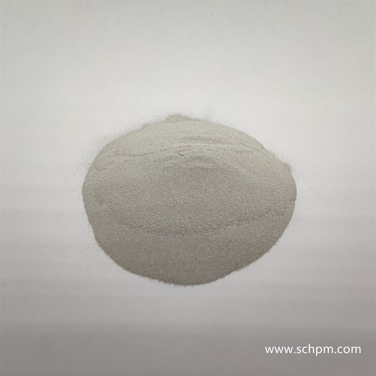 5N Indium 99999 Rare Metal In CAS 7440746