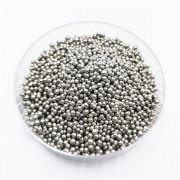 5N Indium 99999 Rare Metal In CAS 7440746