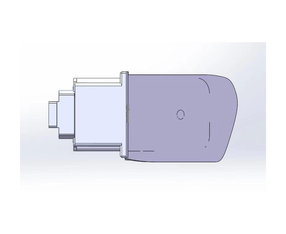 AR Glasses and AR Optical Module