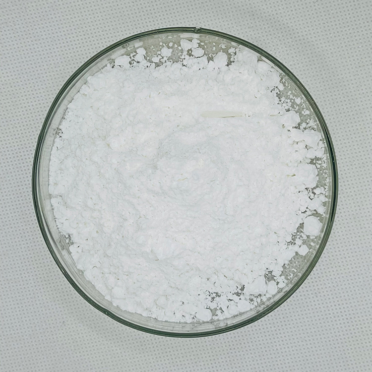 Antiaging 99 Nicotinamide Adenine Dinucleotide NAD Powder