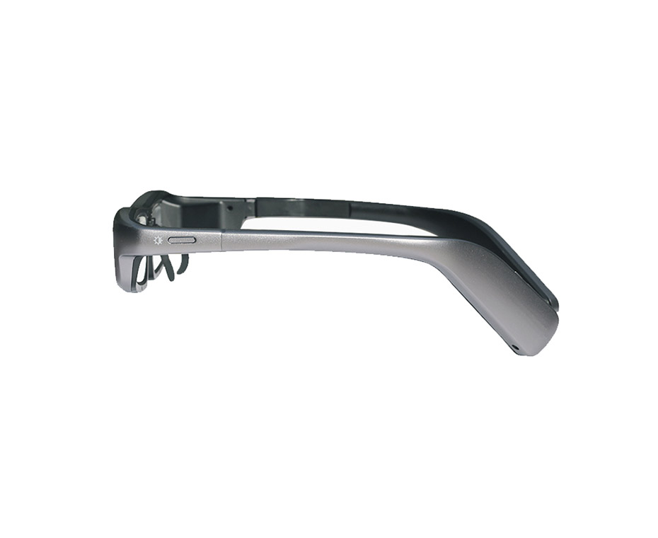 M100S AR GlassesM100S AR Glasses