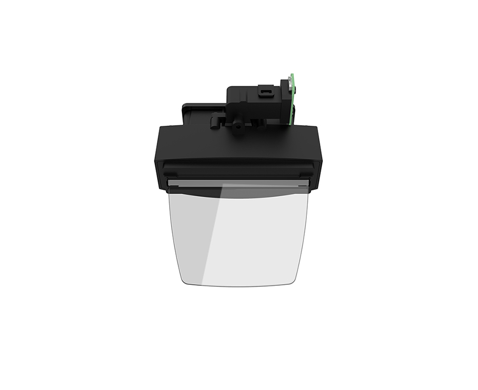 M3043 AR Optical Moduletypes of smart glasses