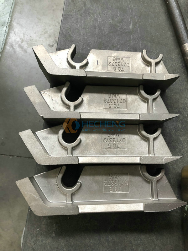 combustion grates incinerator grate bars