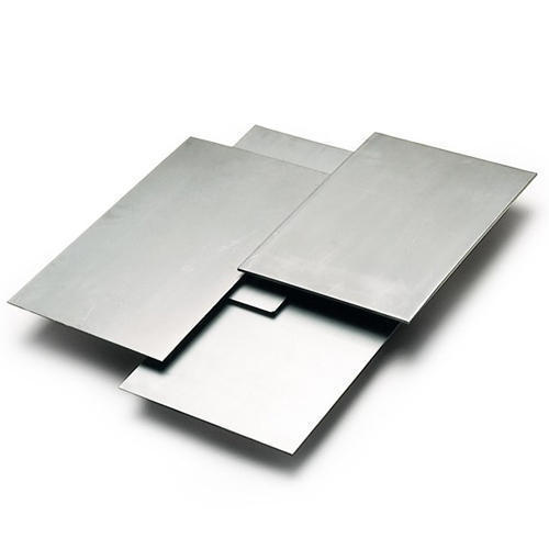 Ta10w Ta25w Tantalum Tungsten Metal Alloy plate sheet Per Kg