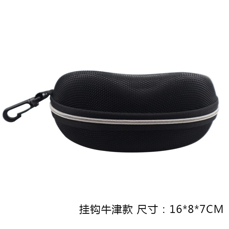 Glasses Case EVA customized products