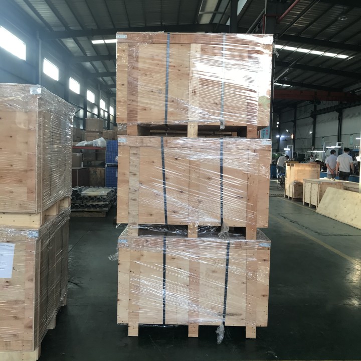 Precision Stainless Steel Welded Tubes for Automotive Industry