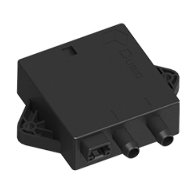 Integrated Air Quality Sensor AIS8100