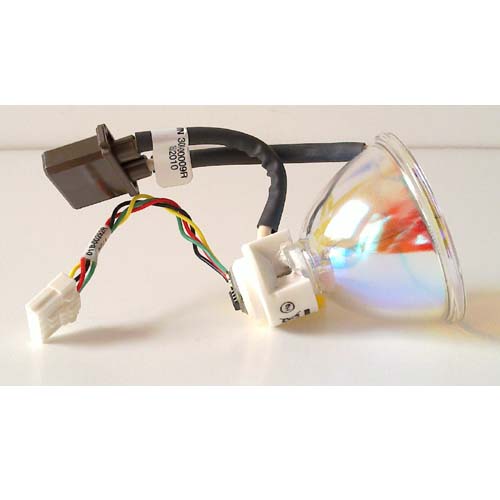 ExcelitasLumen DynamicsEXFO 0126085001264000R01260950 UV Lamp