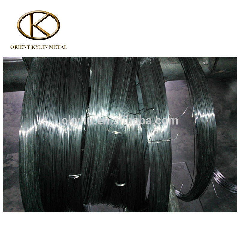 9995 pure tantalum price per kg ta1 tantalum wire