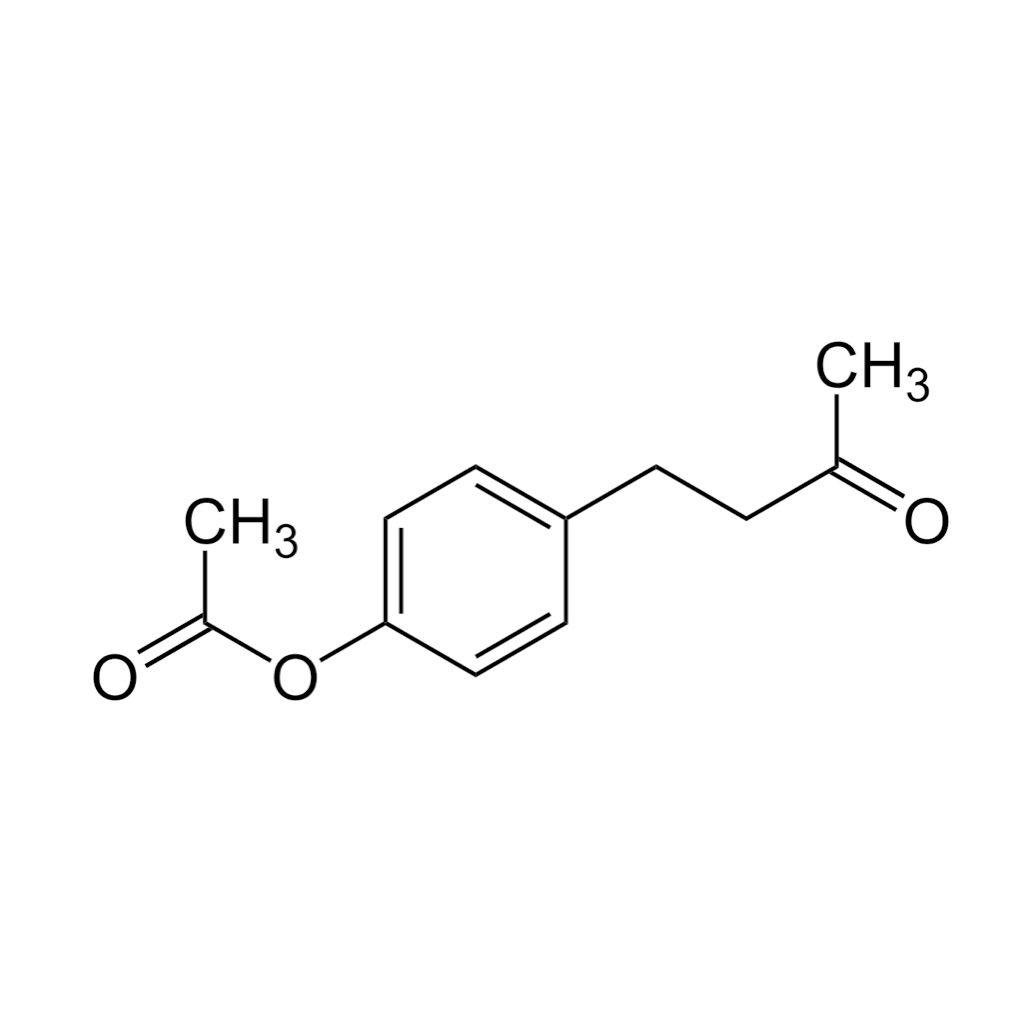 Cuelure PH 002 Van Aroma