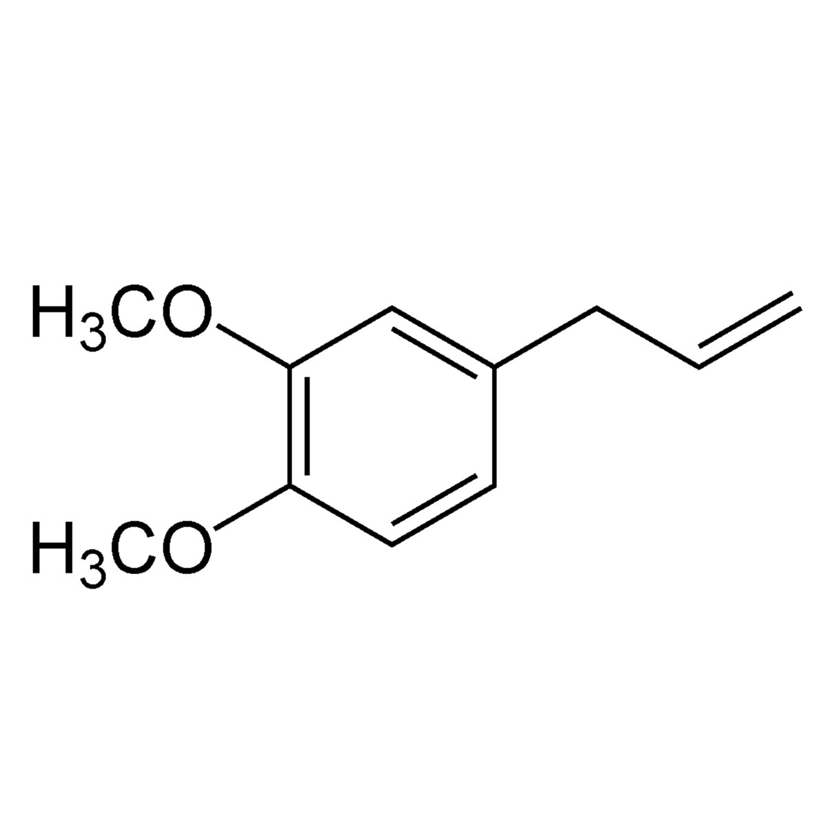 Methyl Eugenol CL801 Van Aroma