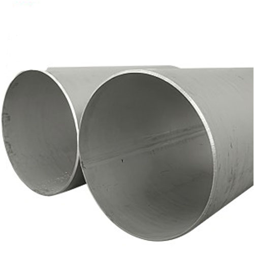 China Stainless Steel SheetsStainless Steel Ingot Suplies