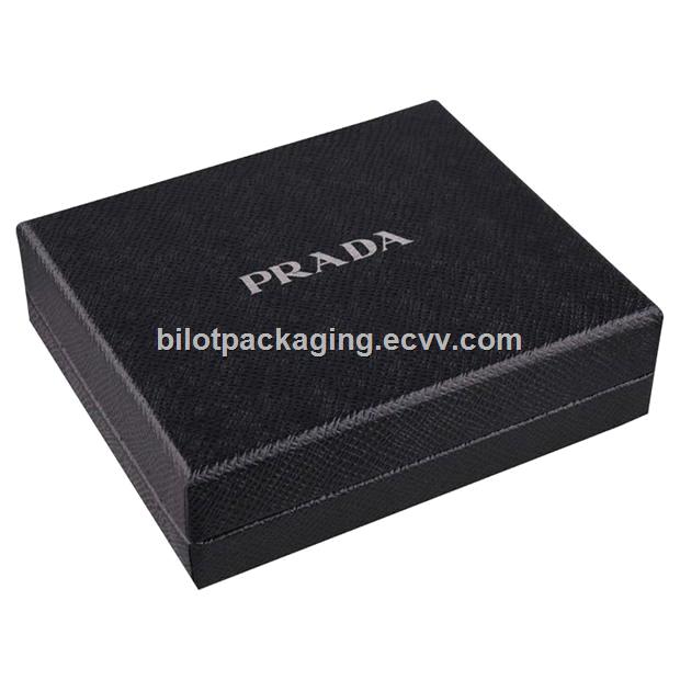 Rigid paper box supplyMagnetic paper box supply