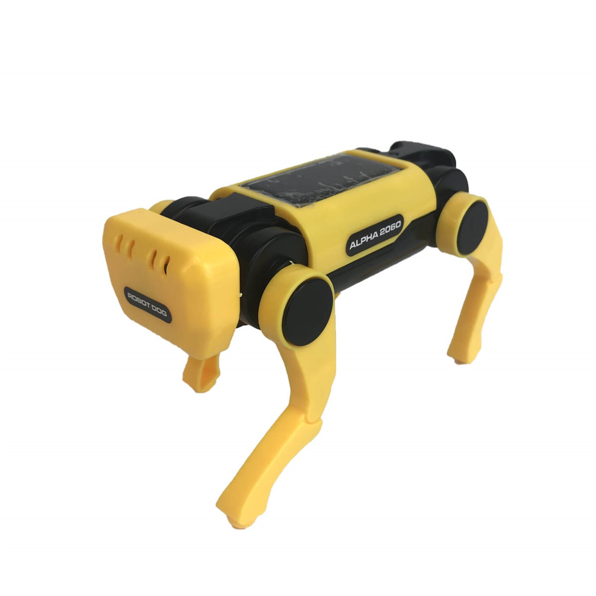 Robot Dog Toy cool science toys for kids