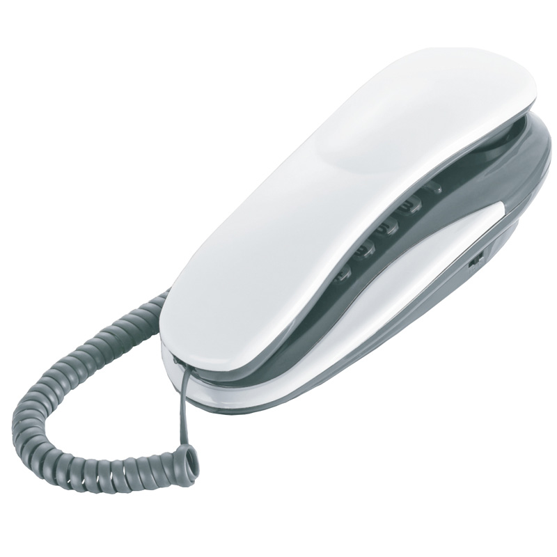 Hotel Phone Smart Handset Fixed Telephone Manufacturer