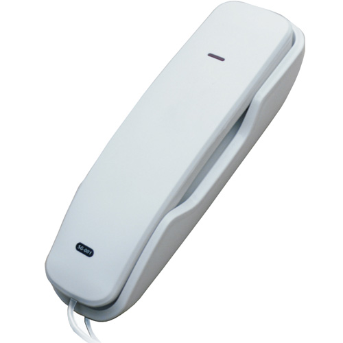 Hotel Phone Smart Phone Fixed Telephone Manufacturer