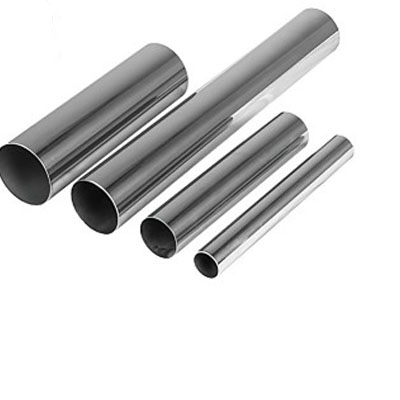 Stainless Steel Seamless Pipes for Sale