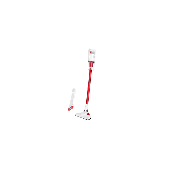 Stick Vacuum Cleaner Wholesale