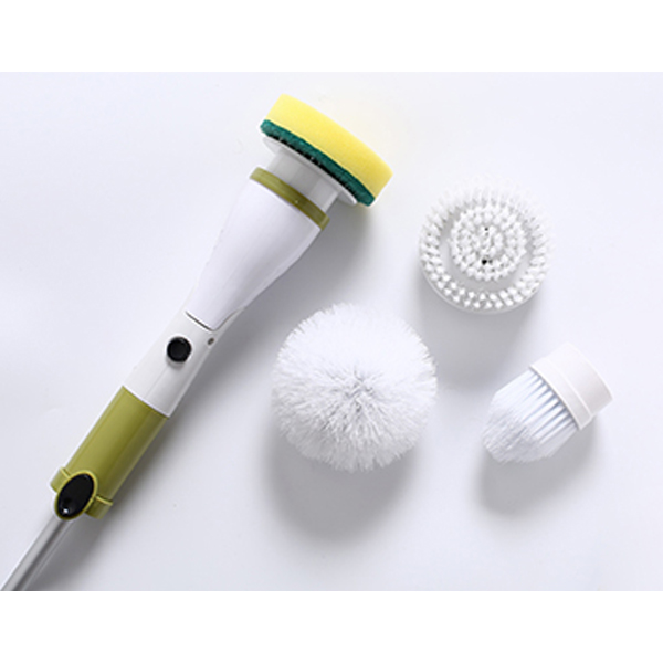 Cleaning Brush shenzhen 3D Electronicco ltd