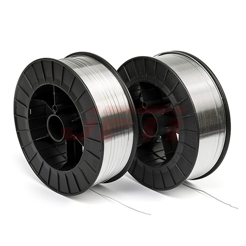 ASTM B348 titanium welding wire for sale