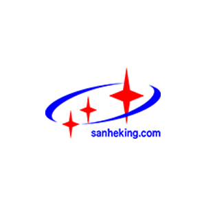 Shenzhen Sameking Intelligent Technology Co., Ltd.