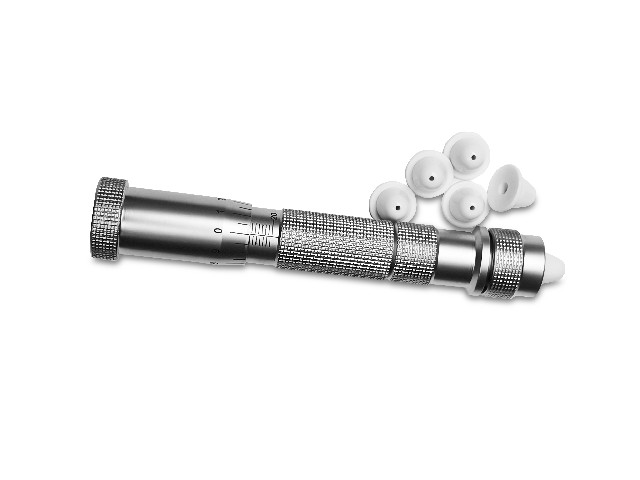 Offer zhongshan CB173 quantifier