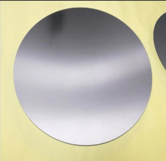 Tantalum Alloys Tantaloy 61metal Fs61