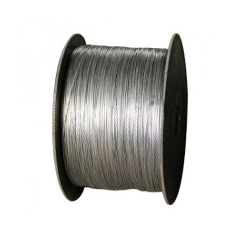 High Quality Aluminum Wire for Sale