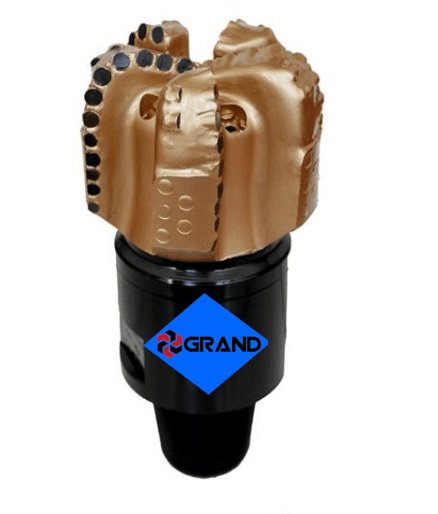 the companys products cover multiple fields such as roller bit tricone drill bit
