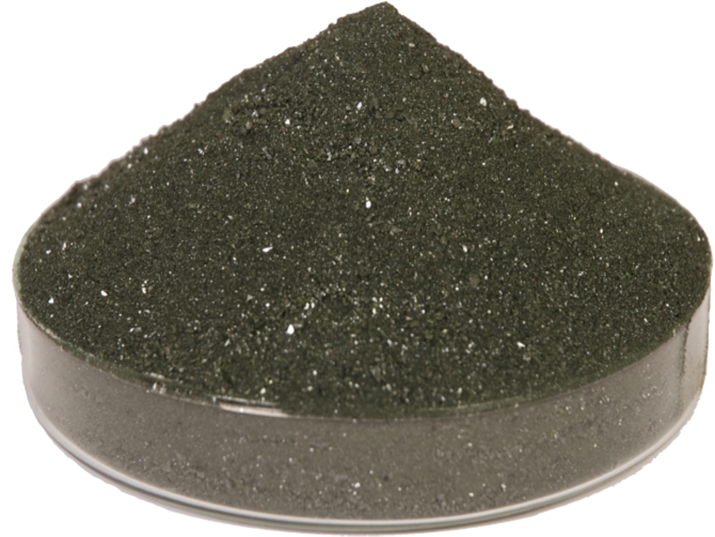 Fused Chrome Oxide series SFH