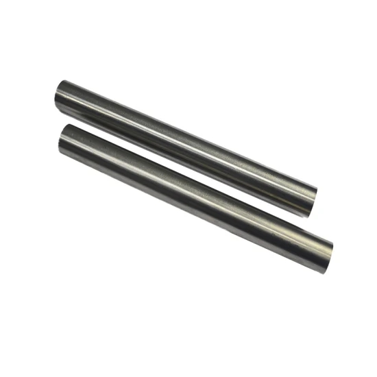 Cheap Price Ta1 Ta2 R05200 R05400 Pure Tantalum Bar