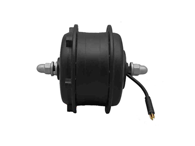 Ebike Front Motor front wheel electric motor