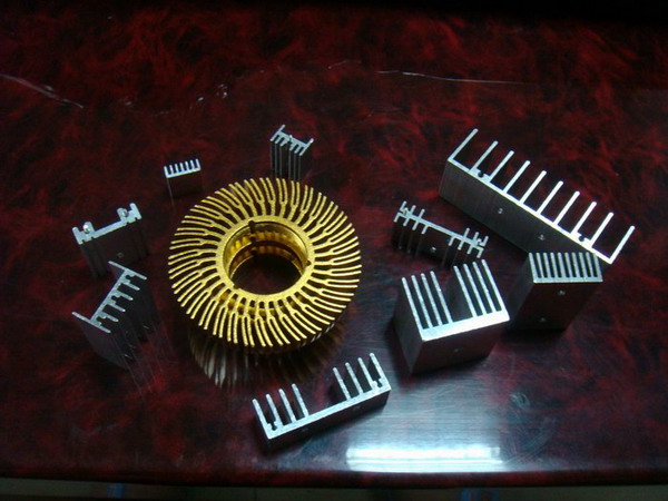 Architectural Expansion JointStructural Expansion JointsExpansion Joint Systems