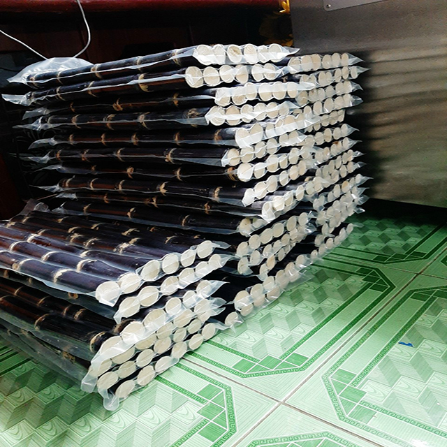BEST PRICE VIETNAM FROZEN SUGARCANE WITH HIGH QUALITY Whatsapp 84975262928 Helen