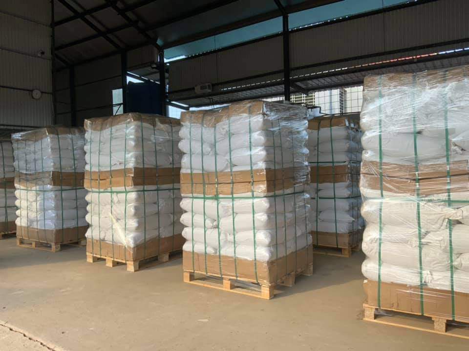 ATL GLOBAL FROZEN PASSION FRUIT WHOLEHALF CUT PUREE with HIGH QUALITY from VIETNAM Whatsapp 84975262928 Helen