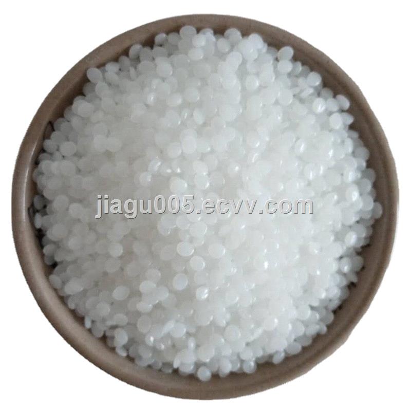 VirginRecycled Film Grade LDPE plastic Granules
