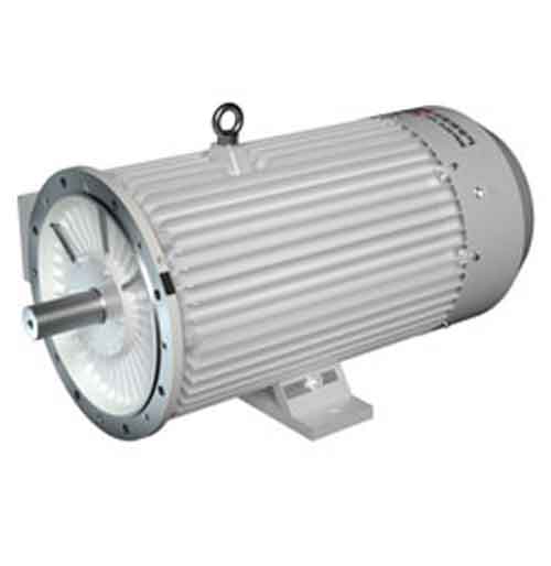 SPECIAL MOTOR 2021122211111