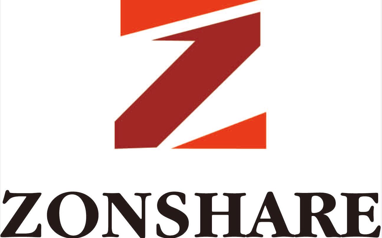 Henan Zonshare Machinery Co., Ltd.