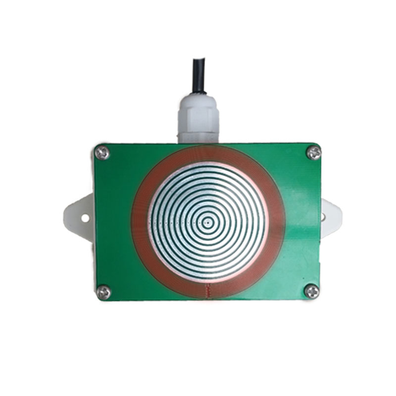 JXCT Rain and Snow Sensor Automatic Heating