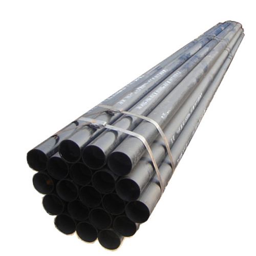 China Seamless Steel Pipe for Sale