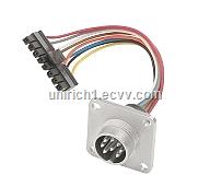 AISG RET cable assembly RRU RCU 4G5G