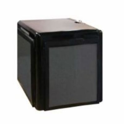 P3mm Digital Delivery Box Creative LED Display