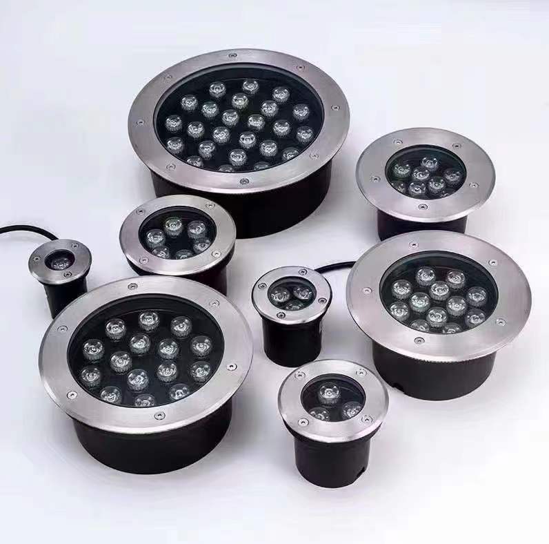 LED LIGHT Ceiling Lights INDOOR LED