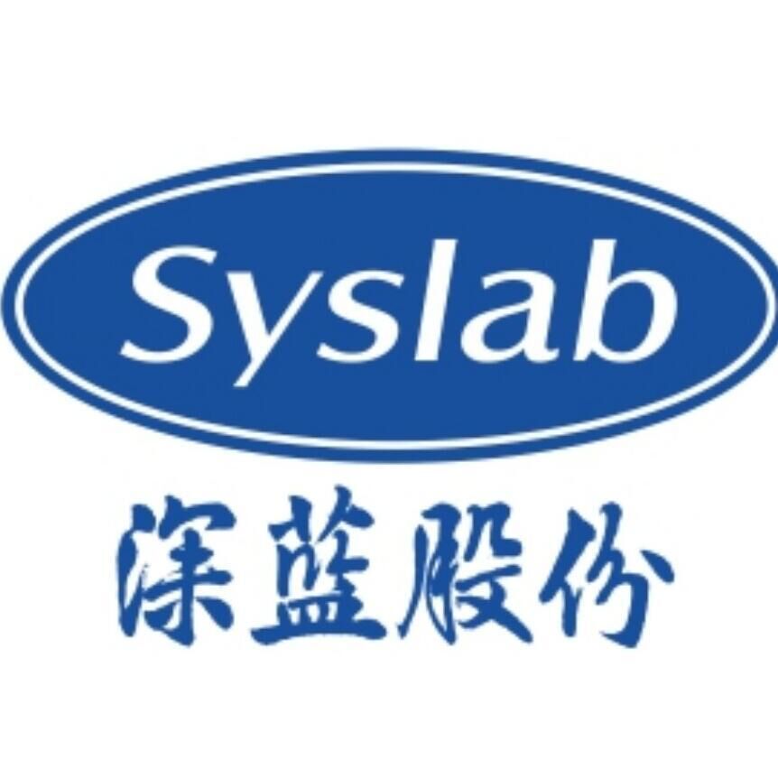 Shenzhen Syslab Electronics Co., Ltd.