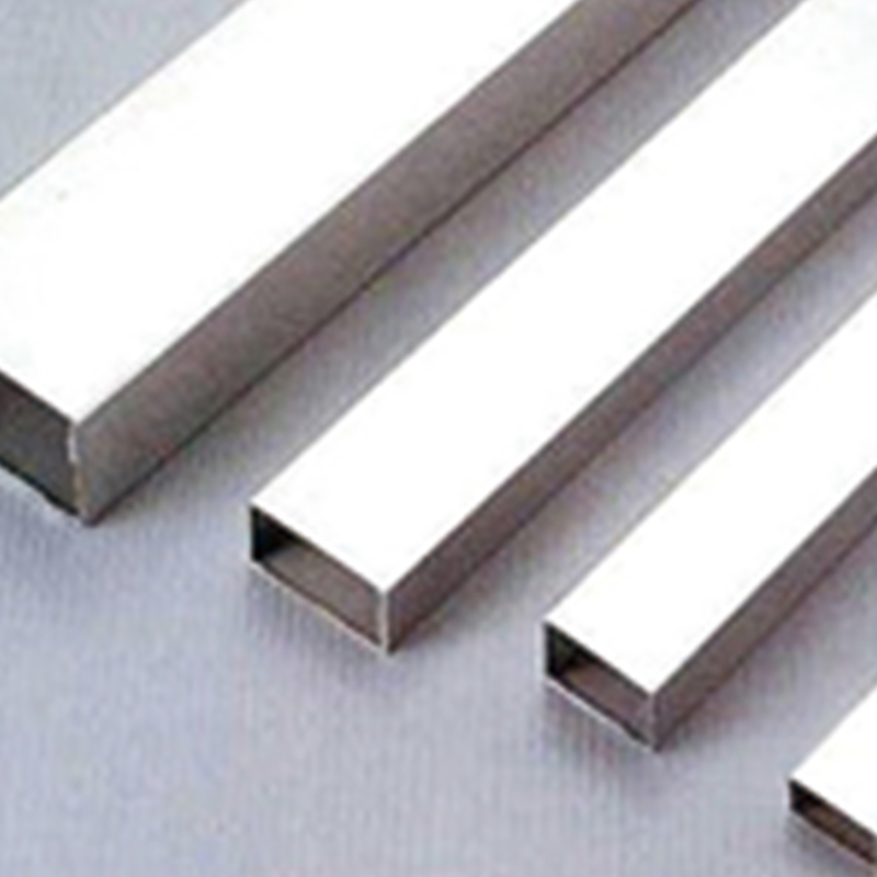 welded steel tube square steel tube