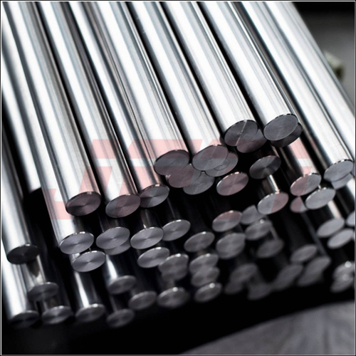 hot sale ASTM B348 titanium alloy bar