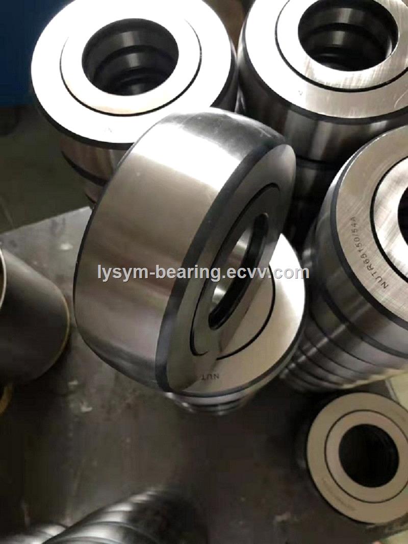 PWTR302RS PWTR352RS PWTR402RS PWTR452RS track roller bearing