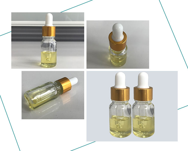 Camellia oil protects the skin from free radical damage restores moisture balance in dry skin soothes skin irritations