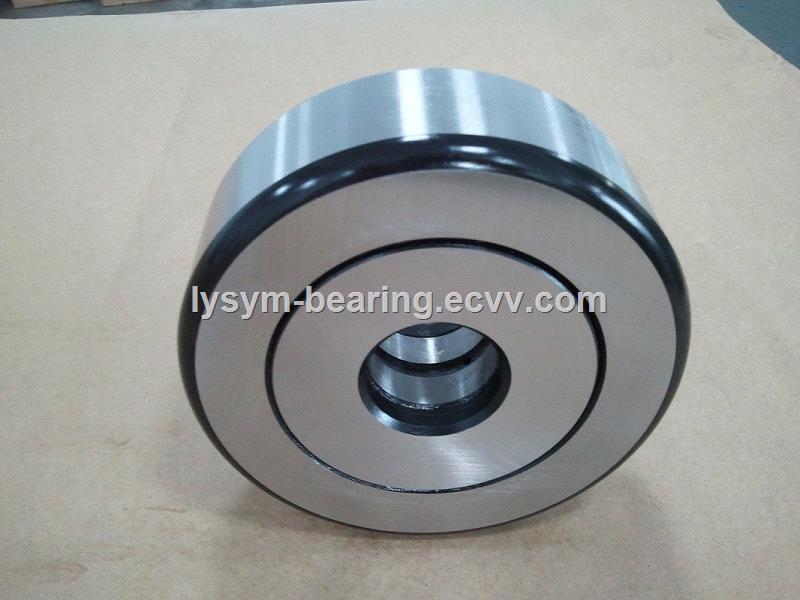 PWTR302RS PWTR352RS PWTR402RS PWTR452RS track roller bearing